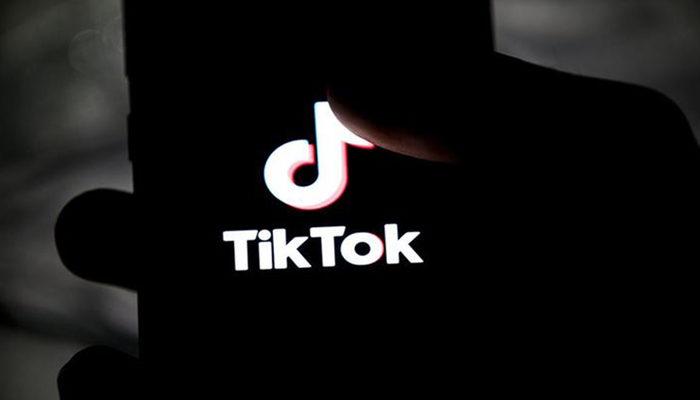 Hollanda'da TikTok'a 6 milyar avroluk dava