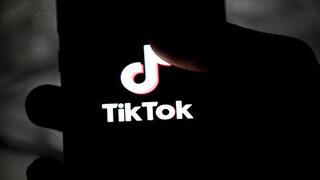 Hollanda'da TikTok'a 6 milyar avroluk dava