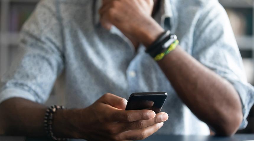 Twitter, "Reactions"ı ilk kez Türkiye'de test edecek