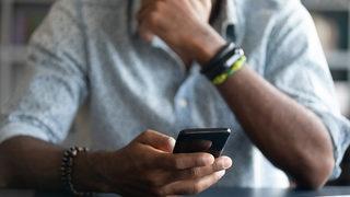 Twitter, Reactionsı ilk kez Türkiye'de test edecek