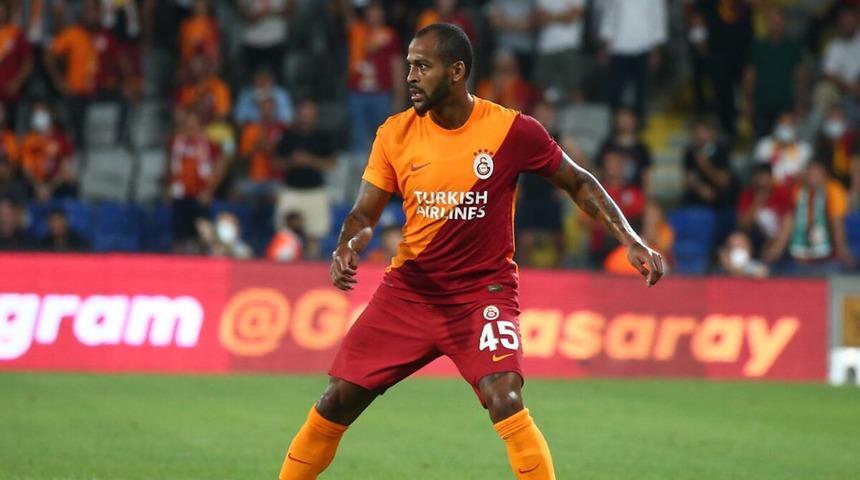 Marcao: Allah Fatih hocama yardım etsin