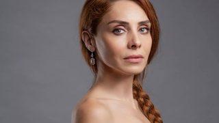 Aşk-ı Memnu'nun sevilen ikilisi yıllar sonra bir arada! İşte Nur Fettahoğlu ile İlker Kızmaz'ın samimi pozları 