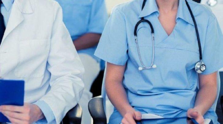 Sağlık Bakanlığı atama kurası ne zaman? Sağlık Bakanlığı ilk defa ve yeniden atama kurası başvuru nasıl yapılır? G4