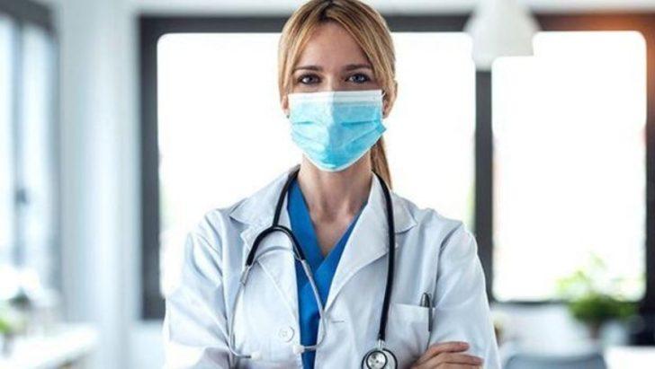 Sağlık Bakanlığı atama kurası ne zaman? Sağlık Bakanlığı ilk defa ve yeniden atama kurası başvuru nasıl yapılır? G1