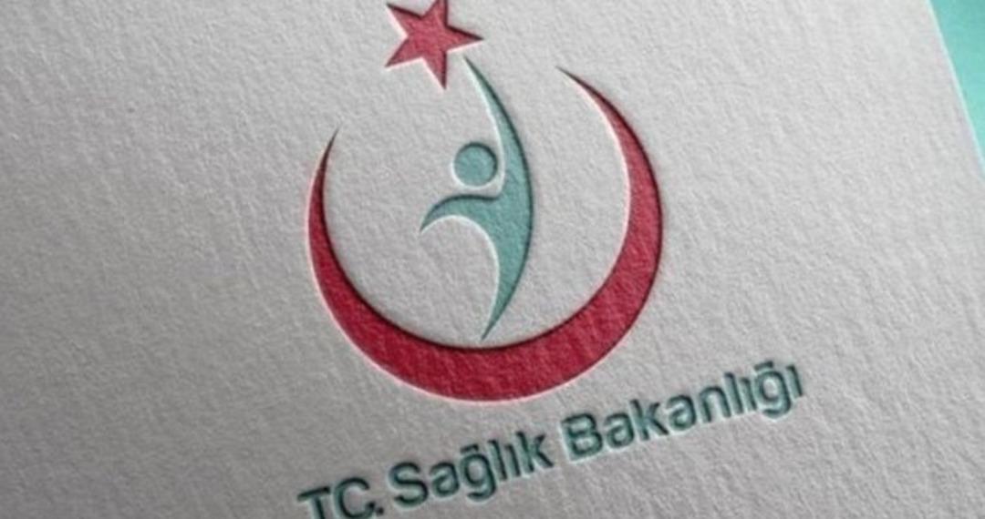 Sağlık Bakanlığı atama kurası ne zaman? Sağlık Bakanlığı ilk defa ve yeniden atama kurası başvuru nasıl yapılır?