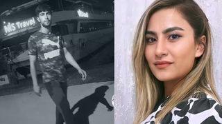 Şişli’de boşanma aşamasındaki eşini zorla kaçıran kişi yakalandı