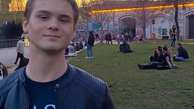 Cep Herkülü: Naim Süleymanoğlu nerede ve ne zaman çekildi? Cep Herkülü: Naim Süleymanoğlu oyuncuları kimler?