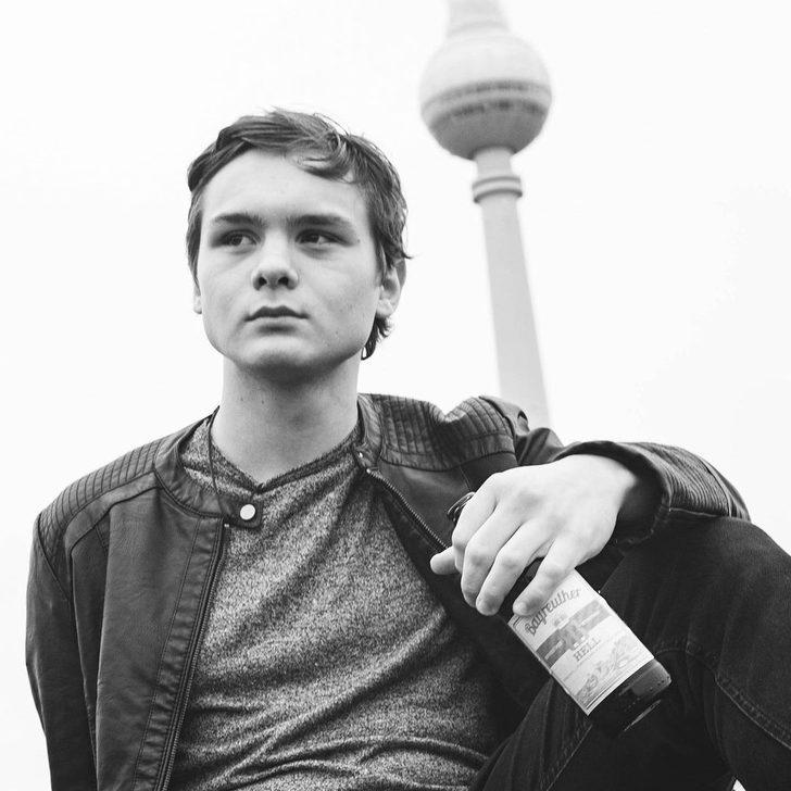 Cep Herkülü: Naim Süleymanoğlu nerede ve ne zaman çekildi? Cep Herkülü: Naim Süleymanoğlu oyuncuları kimler? G1