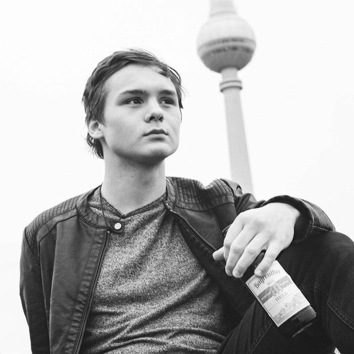 Cep Herkülü: Naim Süleymanoğlu nerede ve ne zaman çekildi? Cep Herkülü: Naim Süleymanoğlu oyuncuları kimler? G2