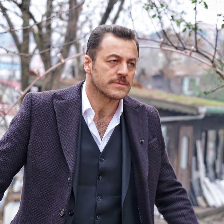 Cep Herkülü: Naim Süleymanoğlu nerede ve ne zaman çekildi? Cep Herkülü: Naim Süleymanoğlu oyuncuları kimler? G4