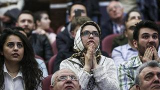 Son Dakika: 15 bin öğretmen ataması için başvuru tarihleri belli oldu