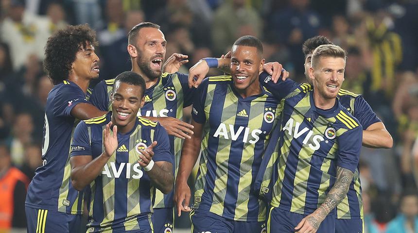 Mathias Zanka, Premier Lig'e transfer oldu