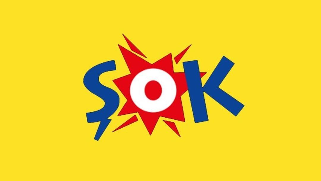 ŞOK hafta sonu fırsatları neler? 11-14 Eyl&uuml;l ŞOK'ta hangi &uuml;r&uuml;nler indirimde?