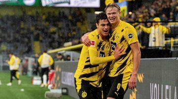 Beşiktaş'a müjdeli haber! Sakatlandı