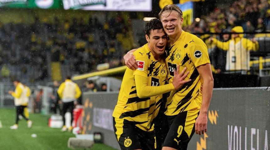 Beşiktaş'a müjdeli haber! Sakatlandı