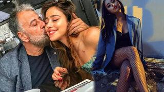 Zeynep Alkan son halini paylaşarak isyan etti: Tedavi görüyorum