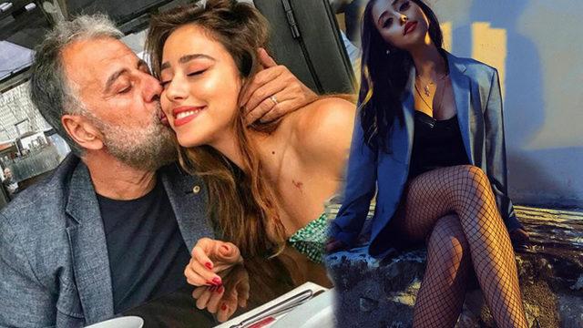 Zeynep Alkan son halini paylaşarak isyan etti: Tedavi görüyorum