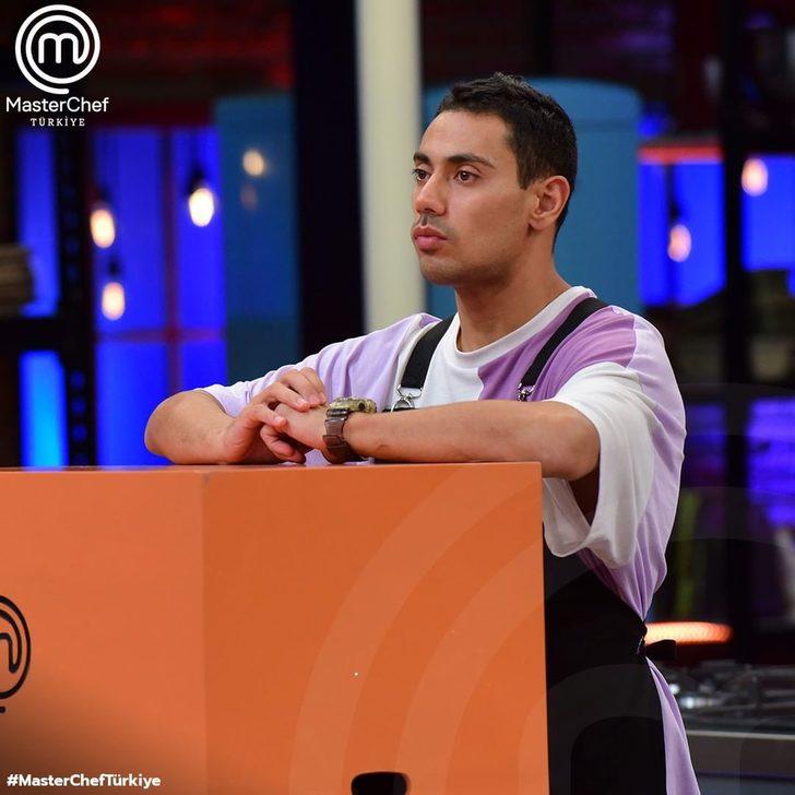 9 Eylül MasterChef dokunulmazlık oyununu kim kazandı? MasterChef eleme adayları belli oldu! G4