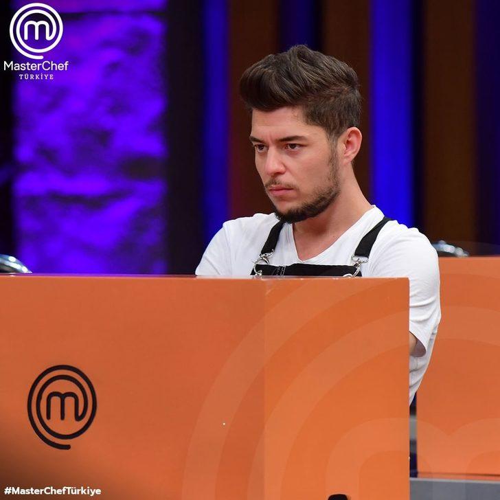 9 Eylül MasterChef dokunulmazlık oyununu kim kazandı? MasterChef eleme adayları belli oldu! G5