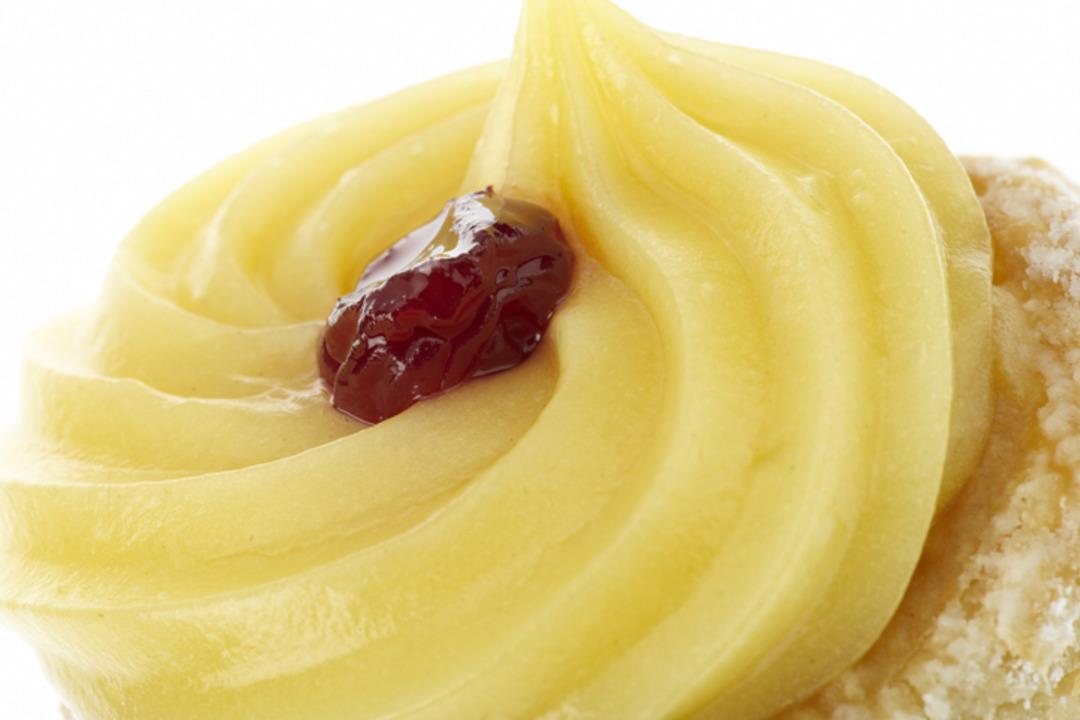 Zeppole nasıl yapılır? Zeppole malzemeleri neler?