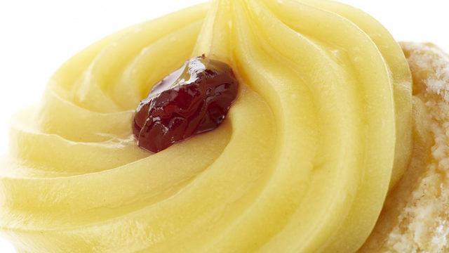 Zeppole nasıl yapılır? Zeppole malzemeleri neler?