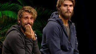 Barış Murat Yağcı'dan Survivor 2022 All Star açıklaması!