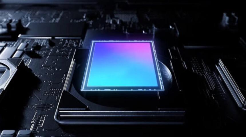 200 MP akıllı telefon kamera sensörünü tanıttı