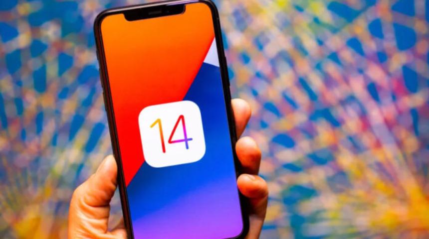 İnternet üzerinde iPhone 14 aramaları daha popüler