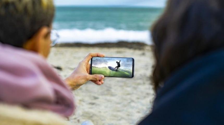 5G destekli en uygun fiyatlı telefon