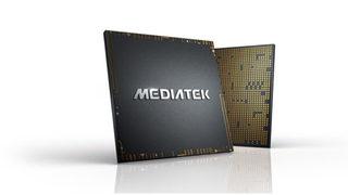 Dimensity 2000 yonga 2022’nin başlarında piyasada olacak