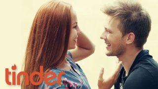 Tinder üzerinden ev almak isteyenlerin sayısı artıyor