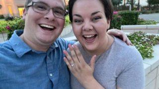 Düğününe 3 hafta kala sevgilisinin eşcinsel olduğunu öğrendi! Büyük şok yaşadı