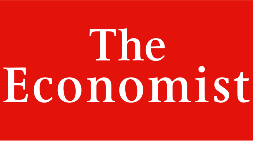 Economist: "Televizyon diplomasisi"