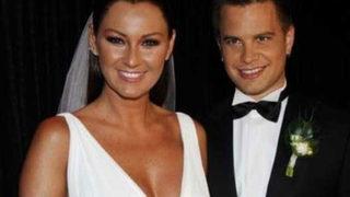 Pınar Altuğ o olaya açıklık getirdi! Deliye her gün bayram