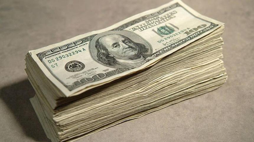 Dolar kuru bugün kaç TL? 14 Mart 2022 1 dolar ne kadar? Euro kaç TL? Serbest piyasada dolar ne kadar? 14 Mart 2022 Pazartesi