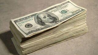 Gazzelilere 3,5 milyon dolarlık yardım