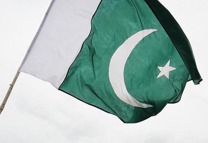 Pakistan'dan Taliban iddiasına yanıt