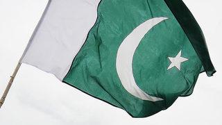 Pakistan'dan Taliban iddiasına yanıt