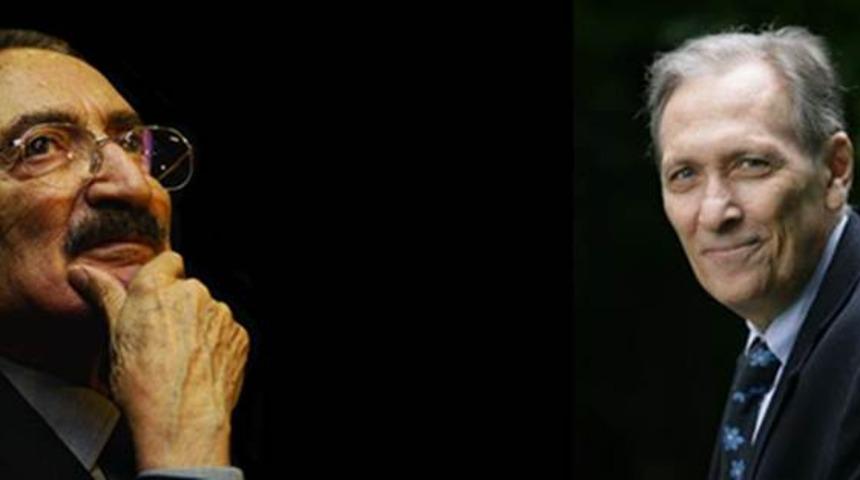 Derviş ve Cem gitmiyor