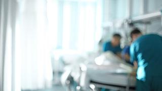 Her 2,8 saniyede 1 kişi sepsisten hayatını kaybediyor