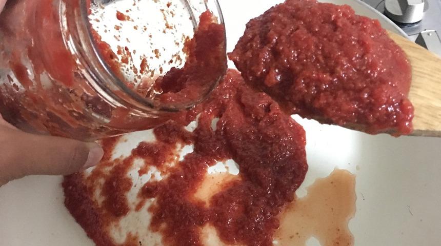 Konserve gıdalardaki büyük tehlike! 72 saat sonra kendini gösteriyor