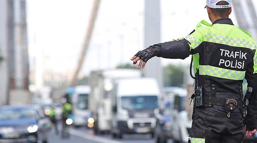 Ara&ccedil; sahiplerini ilgilendiren emsal karar! Hatalı park cezası iptal edildi