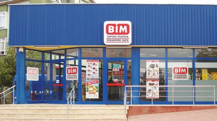BİM aktüel ürünler listesi! 10 Aralık Cuma BİM'de bu hafta hangi ürünler indirimde?
