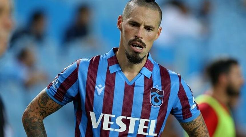 Trabzonspor, Galatasaray'ı yenerse, 17 yıl sonra bir ilki başaracak
