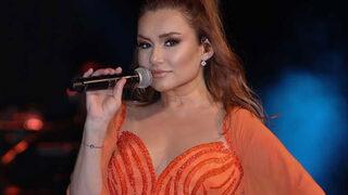 Deniz Seki'nin paylaşımı olay oldu! Deniz Seki gitmiş yerine estetik faciası gelmiş