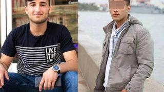 Cinayet sanığından ilginç çıkış! Öldürecek olsam arabada, parkta öldürürdüm