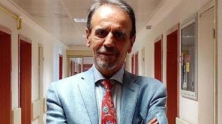 Belirtiler değişti! Prof. Dr. Ceyhan'dan ailelere koronavirüs uyarısı