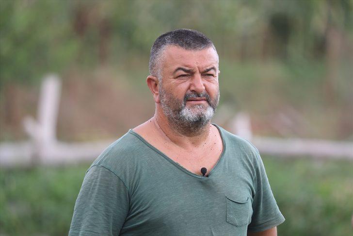 Posta güvercinlerine "Güvercin Oteli"nde 5 yıldızlı bakım G5