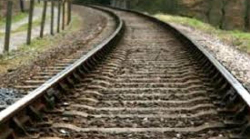 Sigara keyfi canından etti