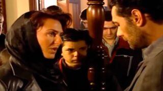 Cerrahpaşalıların ablasının gerçek mesleği şaşırttı! İbrahim Tatlıses'le birlikte çalışmış!